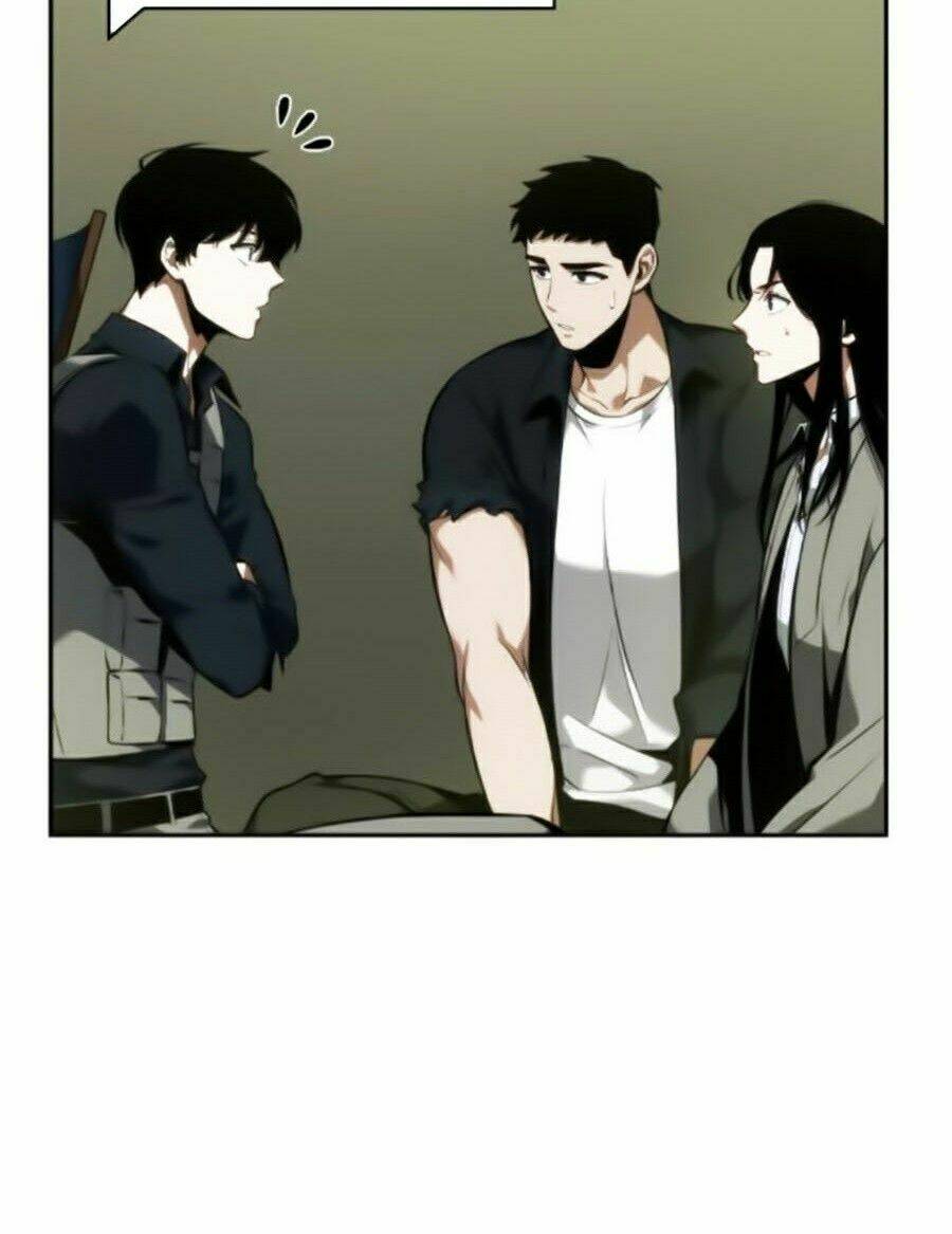 Toàn trí độc giả - Omniscient Reader - Chapter 49 - Page 85