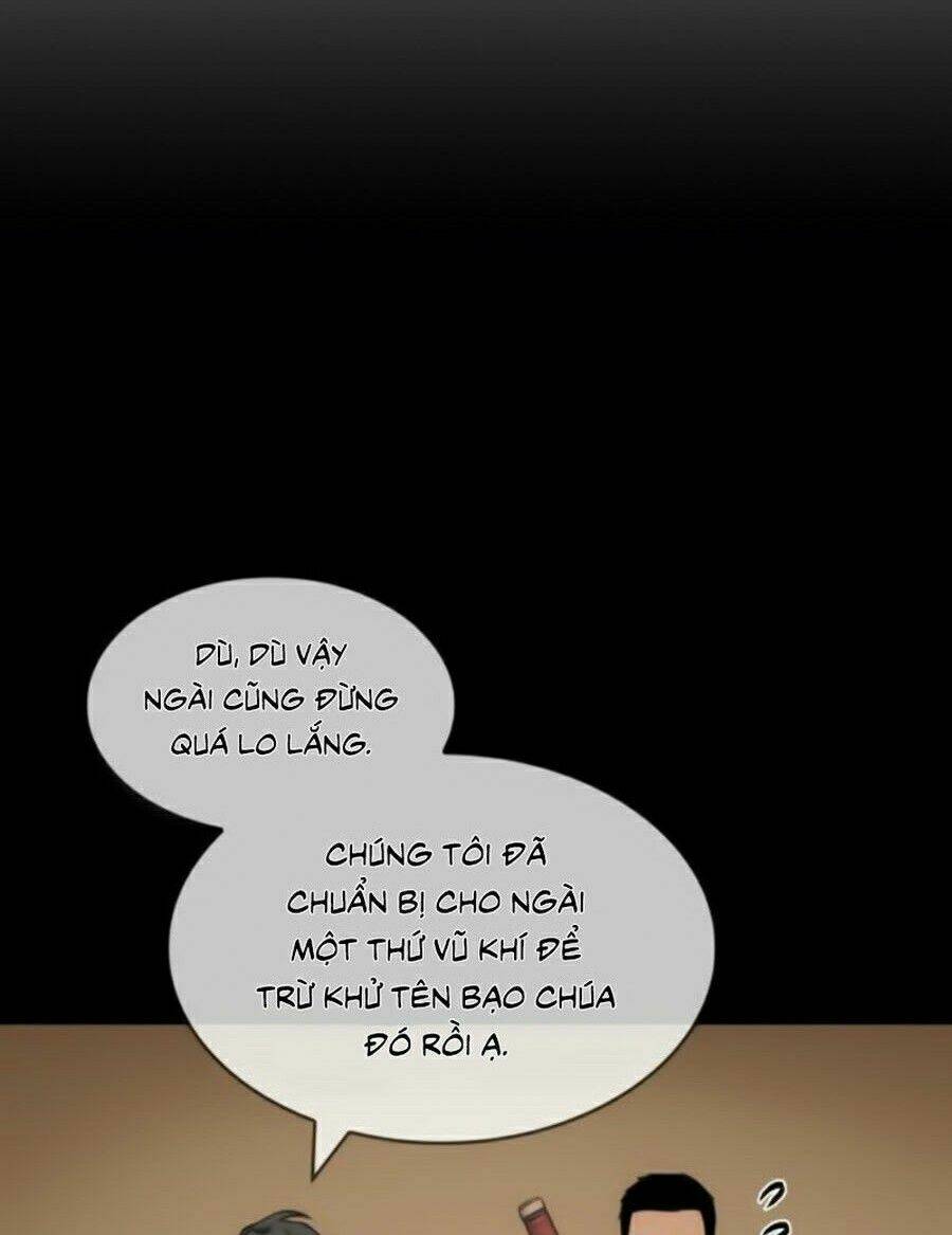 Toàn trí độc giả - Omniscient Reader - Chapter 49 - Page 87