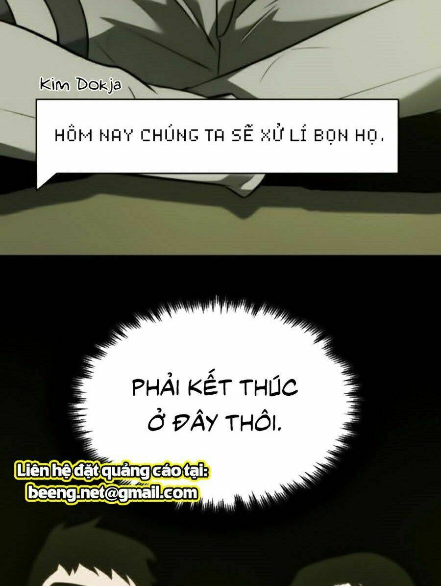 Toàn trí độc giả - Omniscient Reader - Chapter 49 - Page 92