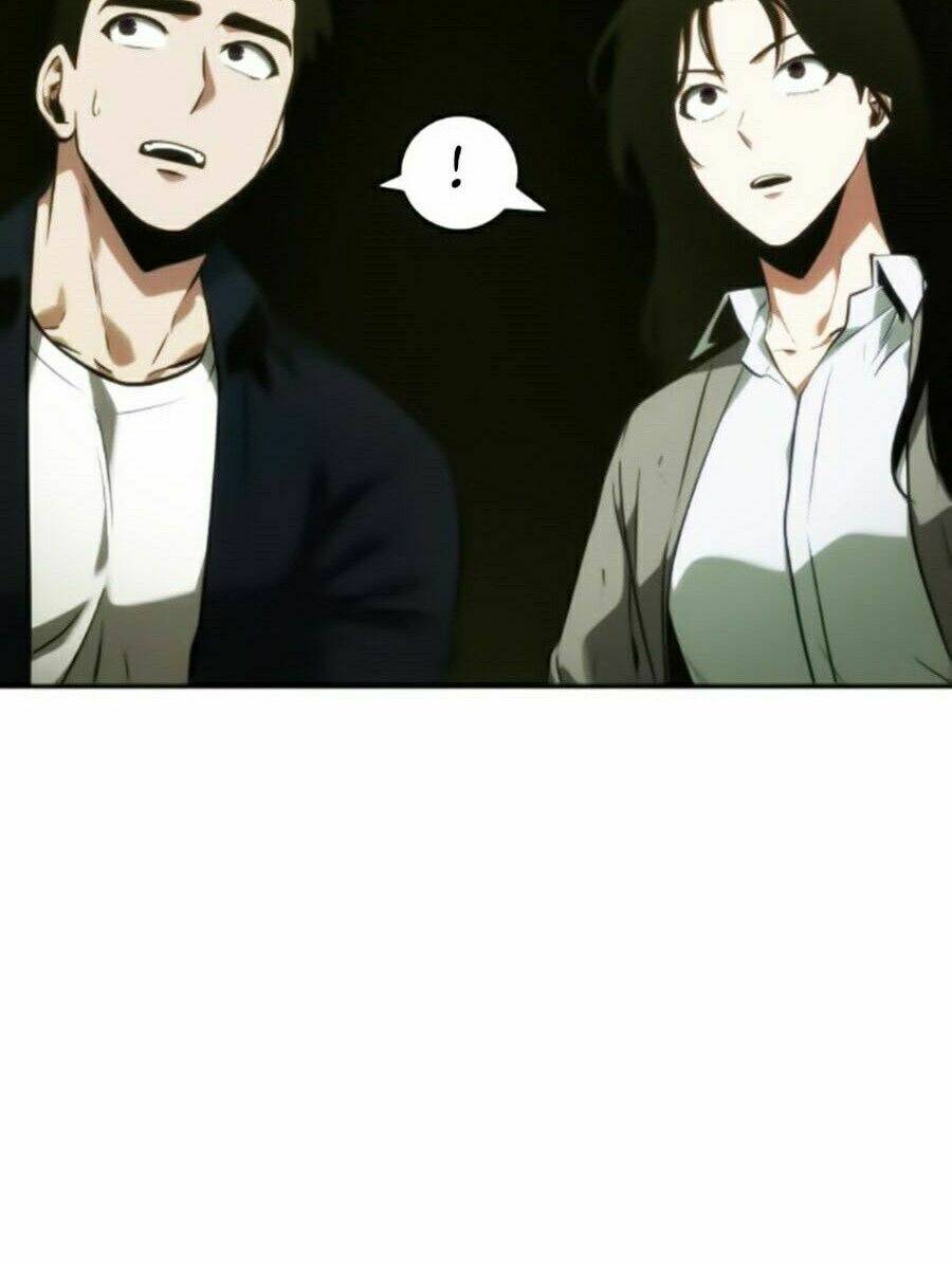 Toàn trí độc giả - Omniscient Reader - Chapter 49 - Page 93