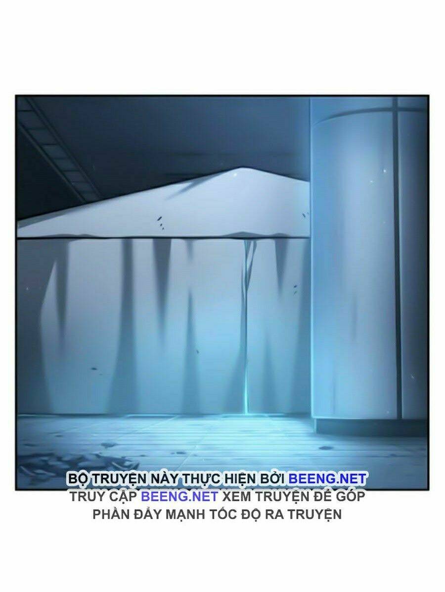 Toàn trí độc giả - Omniscient Reader - Chapter 49 - Page 94