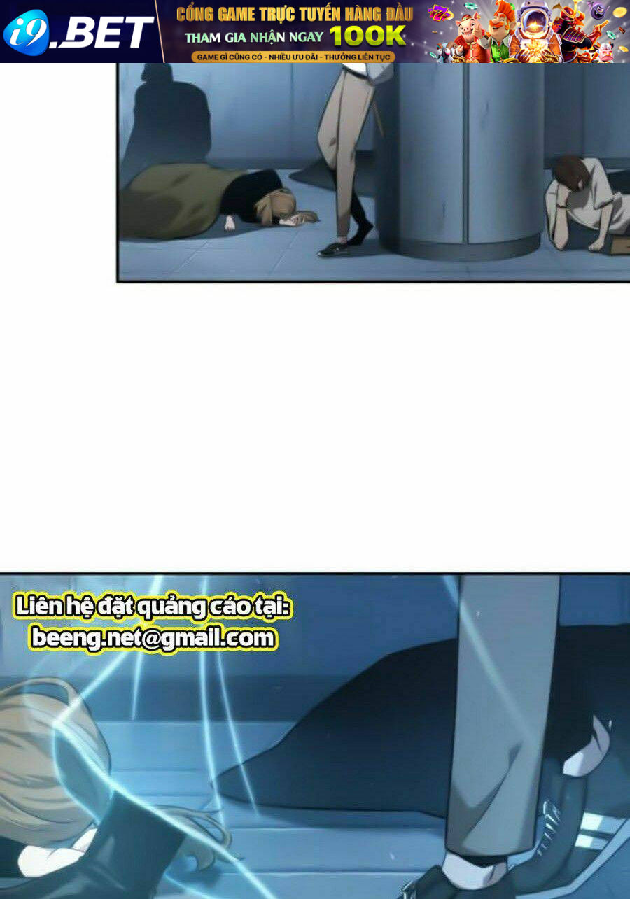 Toàn trí độc giả - Omniscient Reader - Chapter 49 - Page 96