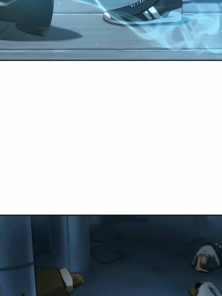 Toàn trí độc giả - Omniscient Reader - Chapter 49 - Page 97