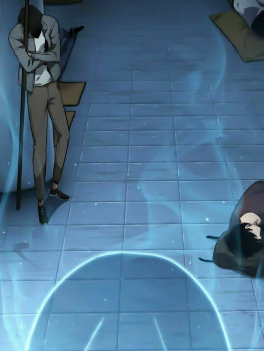 Toàn trí độc giả - Omniscient Reader - Chapter 49 - Page 98