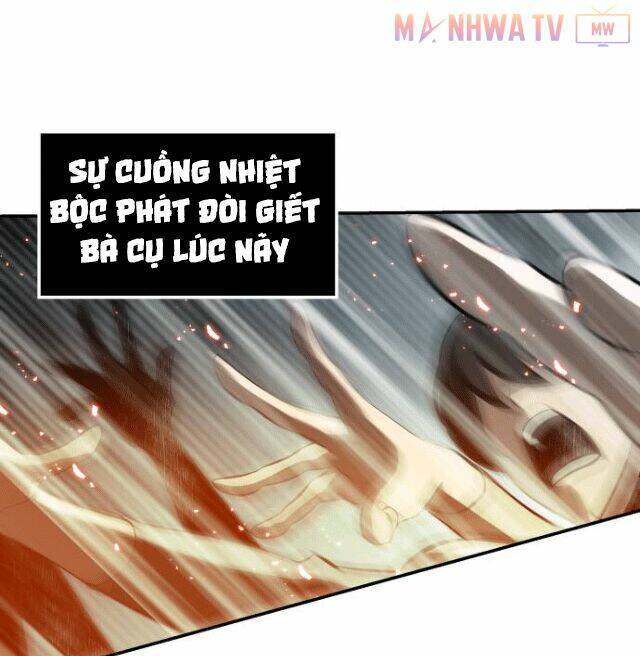 Toàn trí độc giả - Omniscient Reader - Chapter 5 - Page 31