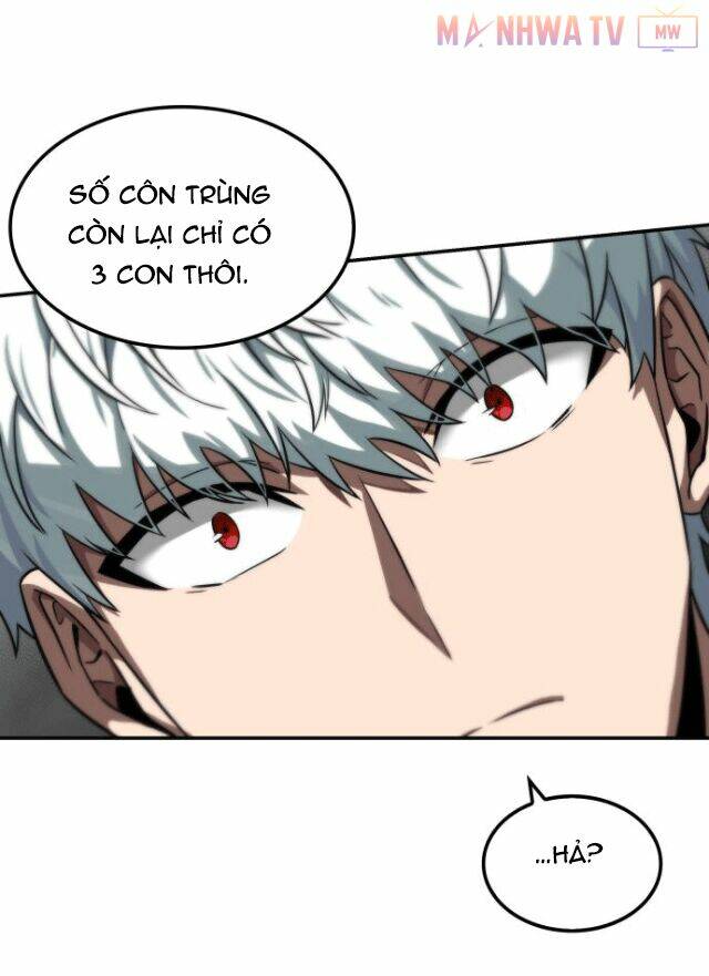 Toàn trí độc giả - Omniscient Reader - Chapter 5 - Page 45