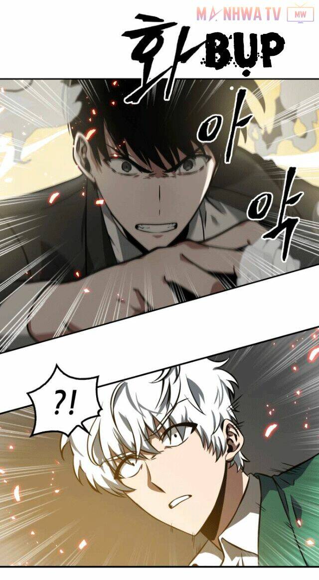 Toàn trí độc giả - Omniscient Reader - Chapter 5 - Page 5