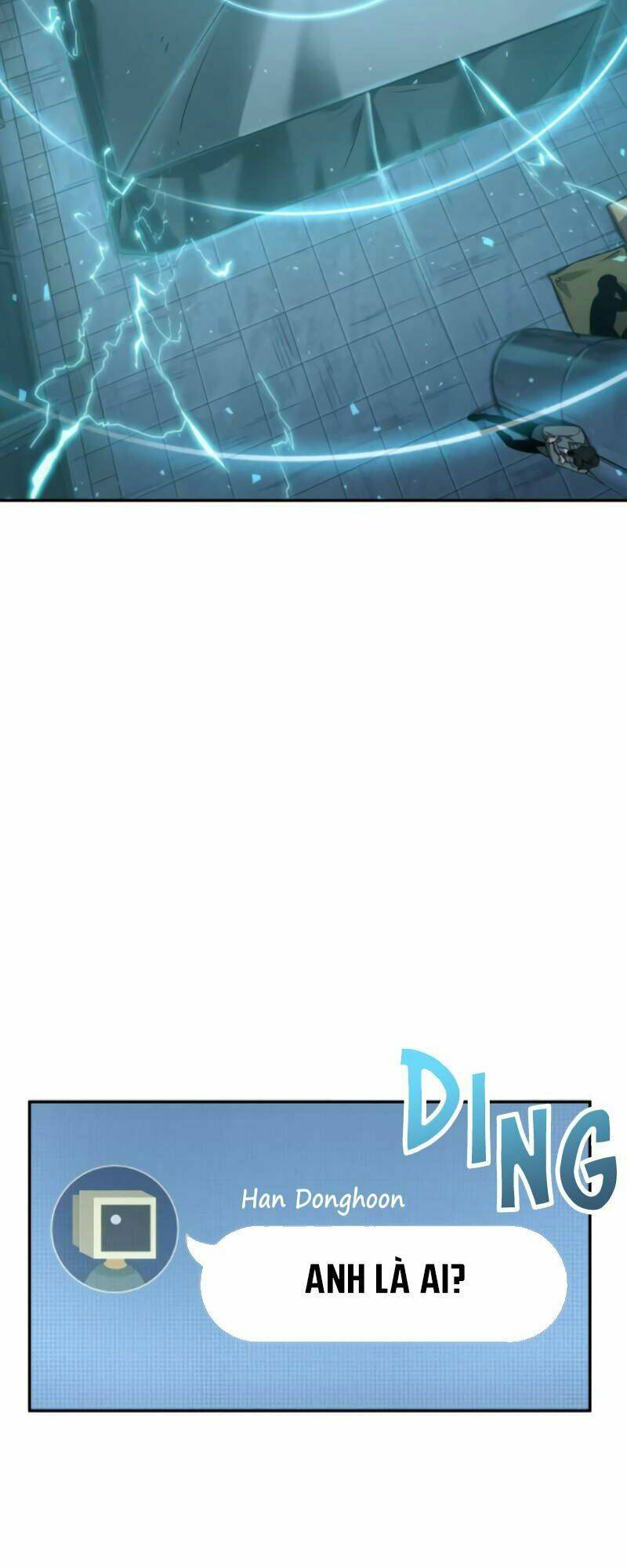 Toàn trí độc giả - Omniscient Reader - Chapter 50 - Page 10