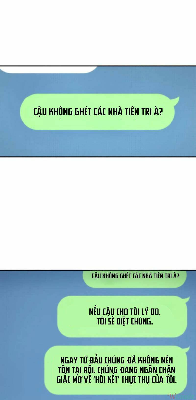 Toàn trí độc giả - Omniscient Reader - Chapter 50 - Page 17