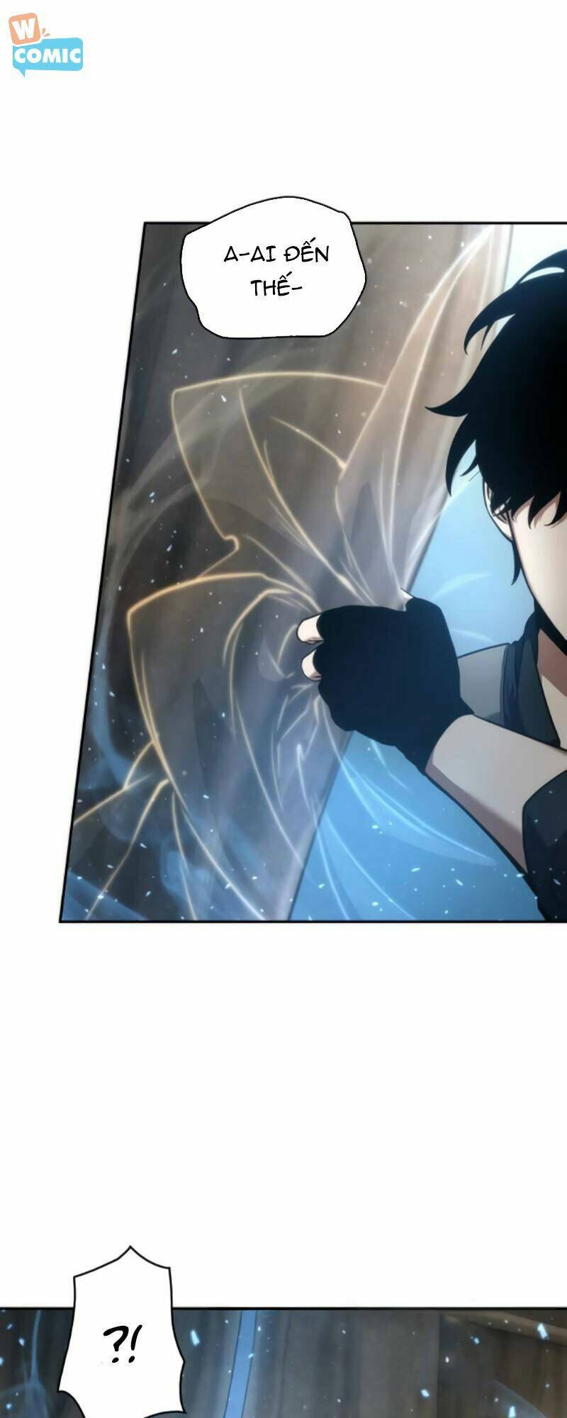 Toàn trí độc giả - Omniscient Reader - Chapter 50 - Page 23