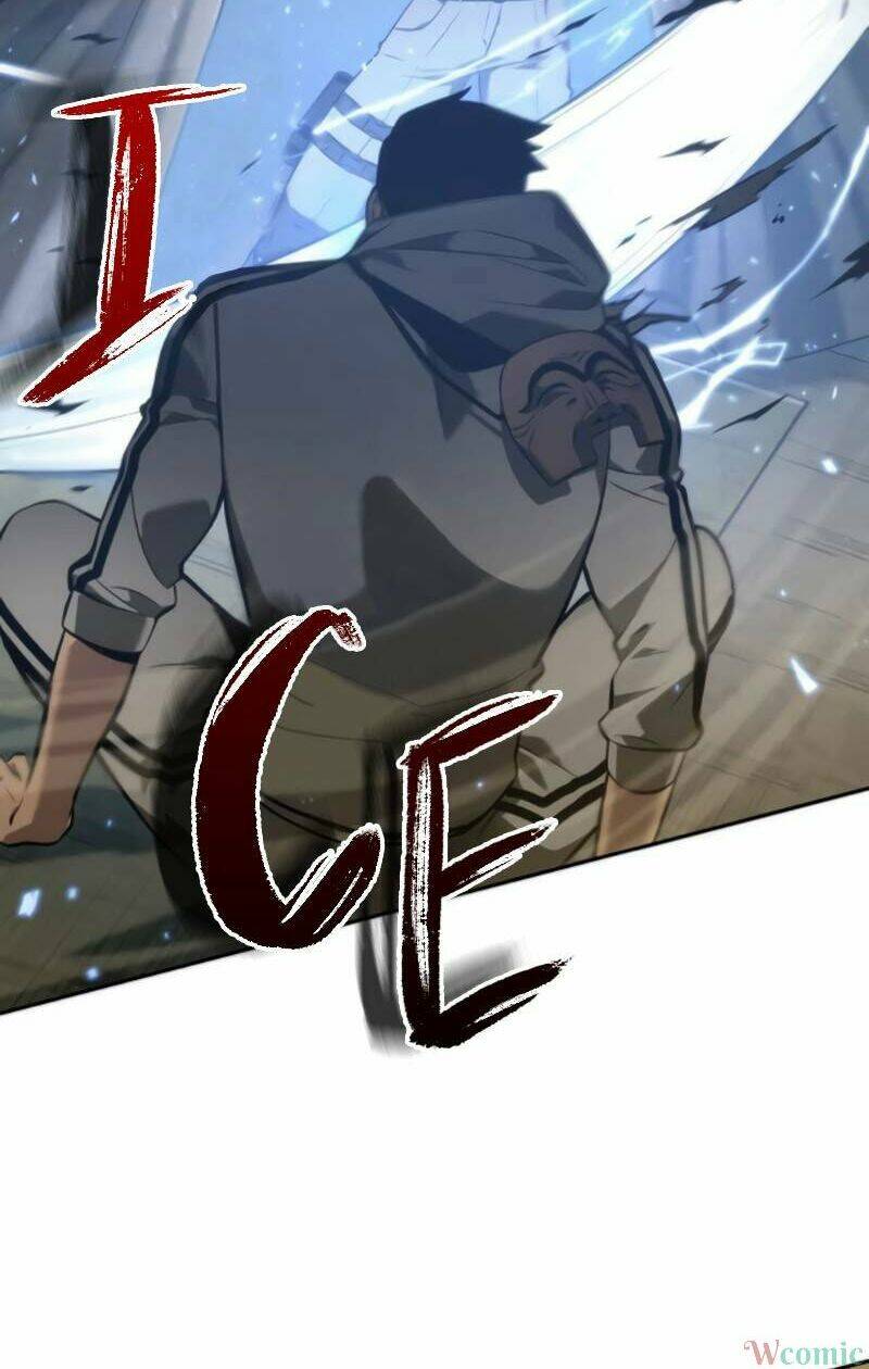 Toàn trí độc giả - Omniscient Reader - Chapter 50 - Page 29