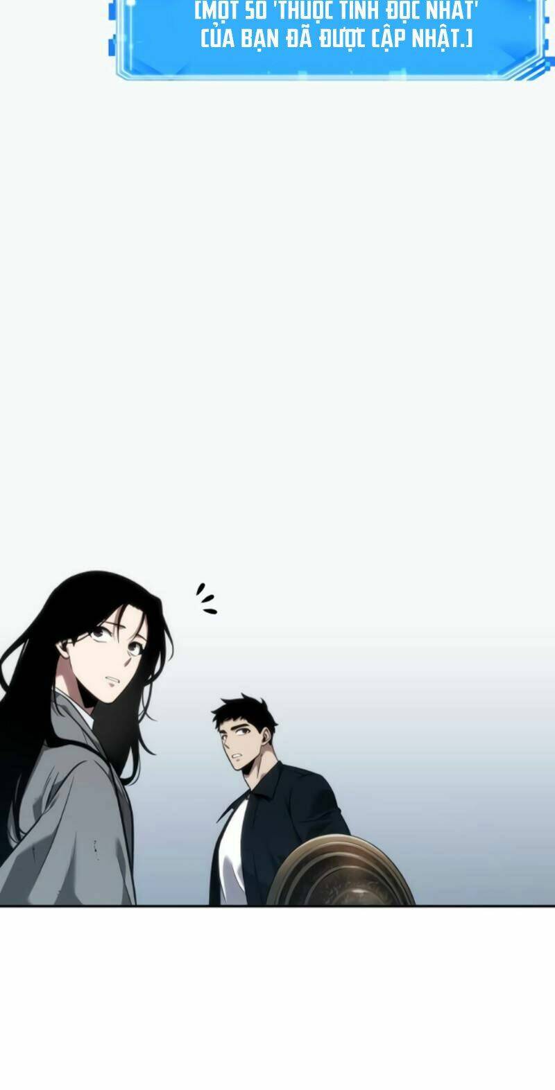 Toàn trí độc giả - Omniscient Reader - Chapter 50 - Page 42