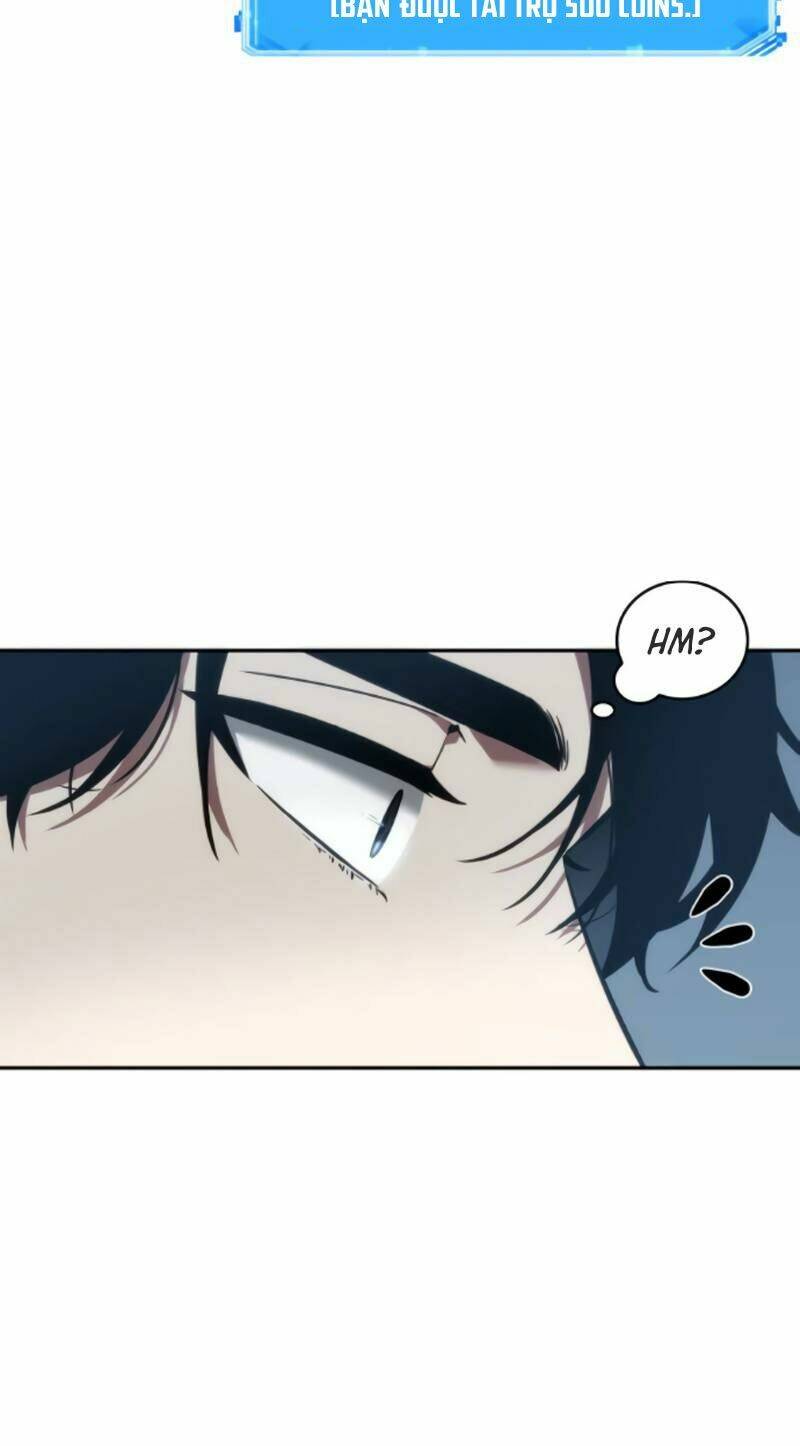 Toàn trí độc giả - Omniscient Reader - Chapter 50 - Page 63