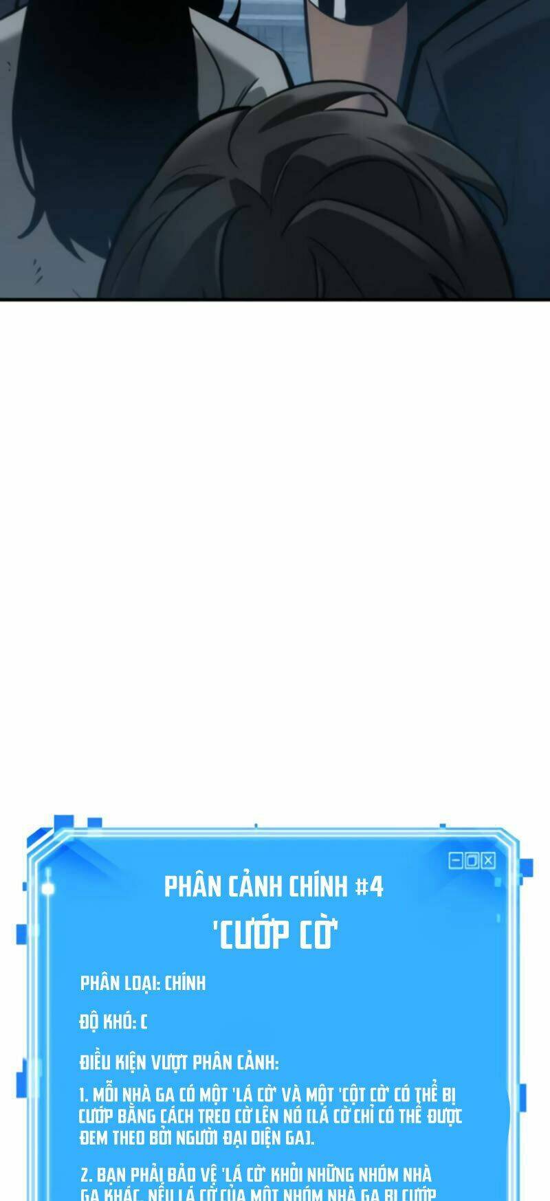 Toàn trí độc giả - Omniscient Reader - Chapter 50 - Page 75