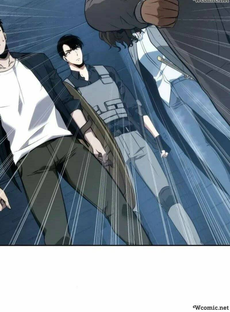 Toàn trí độc giả - Omniscient Reader - Chapter 51 - Page 9