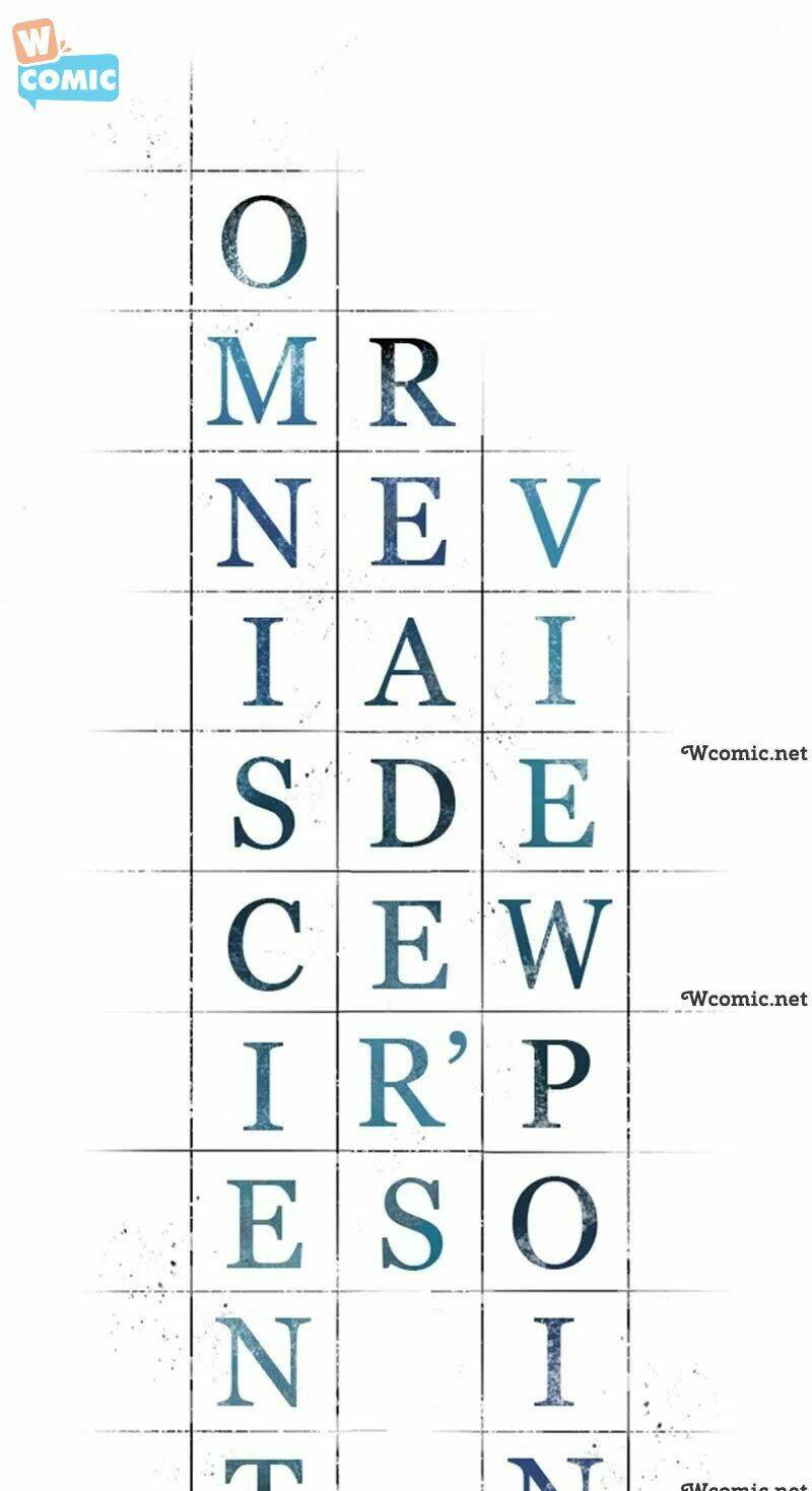 Toàn trí độc giả - Omniscient Reader - Chapter 51 - Page 16