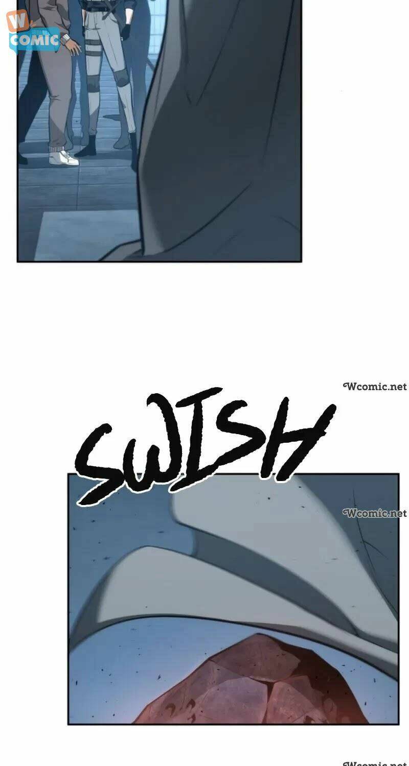 Toàn trí độc giả - Omniscient Reader - Chapter 51 - Page 24