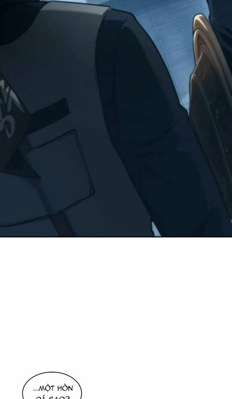 Toàn trí độc giả - Omniscient Reader - Chapter 51 - Page 26