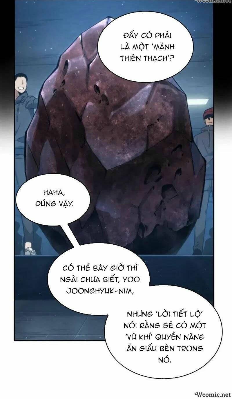 Toàn trí độc giả - Omniscient Reader - Chapter 51 - Page 29