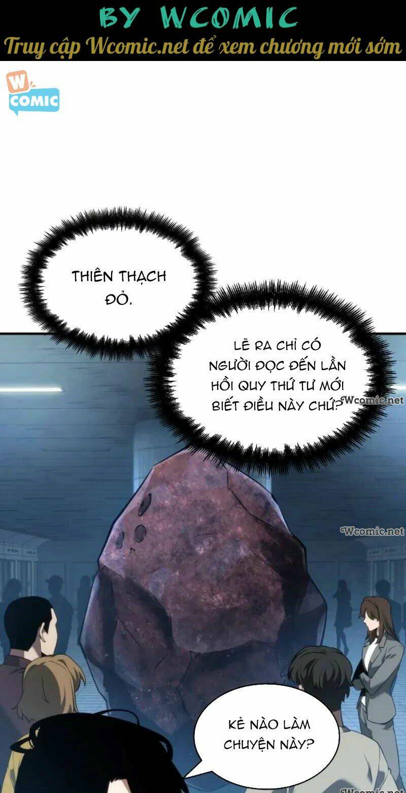 Toàn trí độc giả - Omniscient Reader - Chapter 51 - Page 32