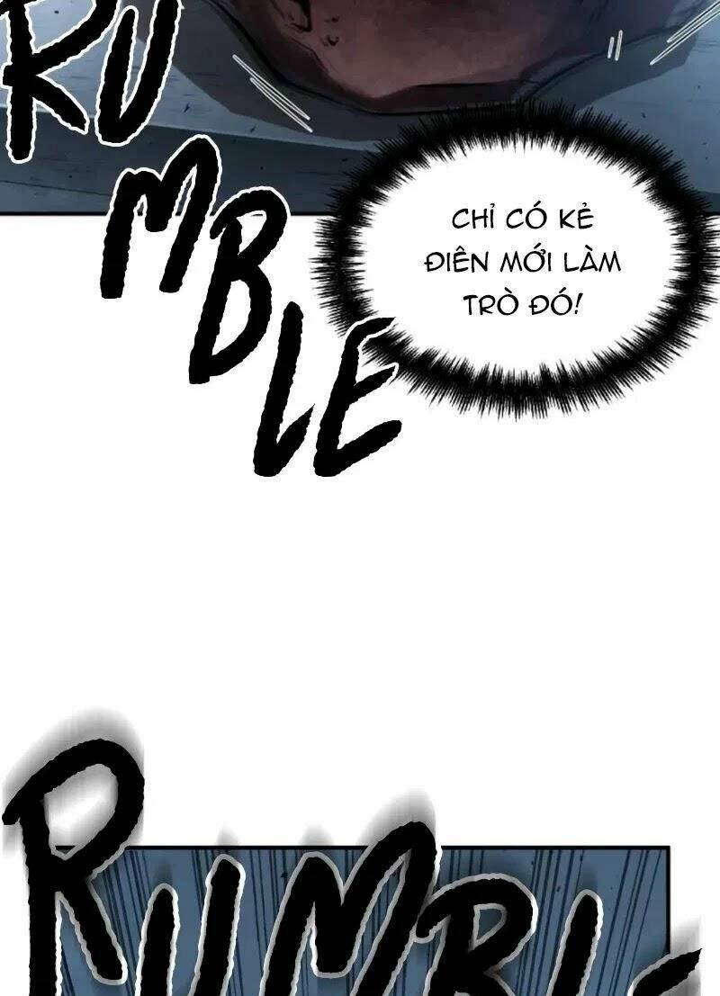 Toàn trí độc giả - Omniscient Reader - Chapter 51 - Page 38