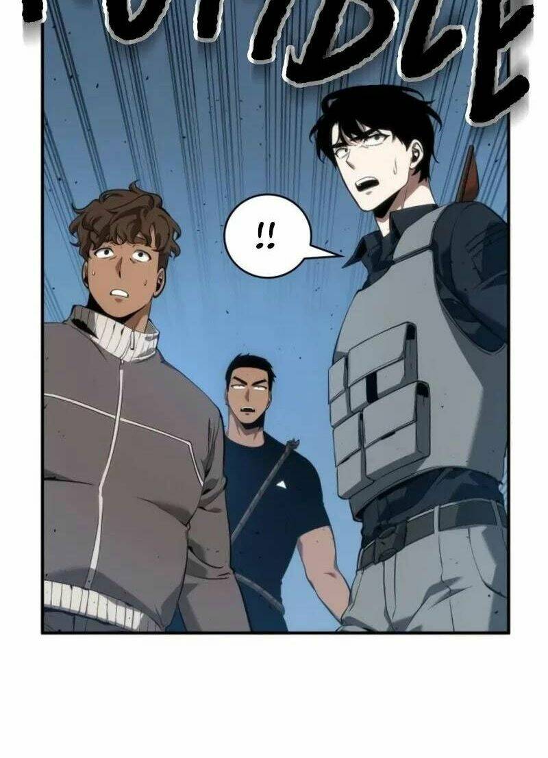 Toàn trí độc giả - Omniscient Reader - Chapter 51 - Page 39