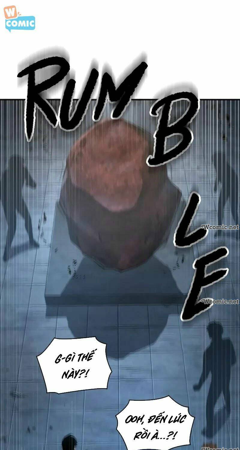 Toàn trí độc giả - Omniscient Reader - Chapter 51 - Page 40