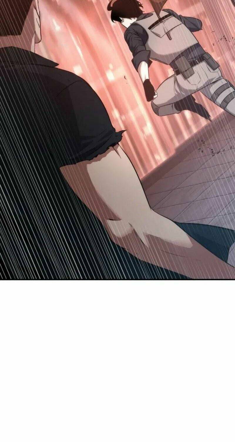 Toàn trí độc giả - Omniscient Reader - Chapter 51 - Page 43