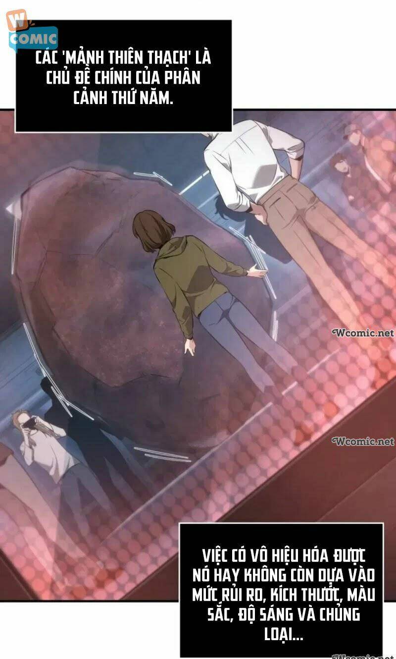 Toàn trí độc giả - Omniscient Reader - Chapter 51 - Page 48
