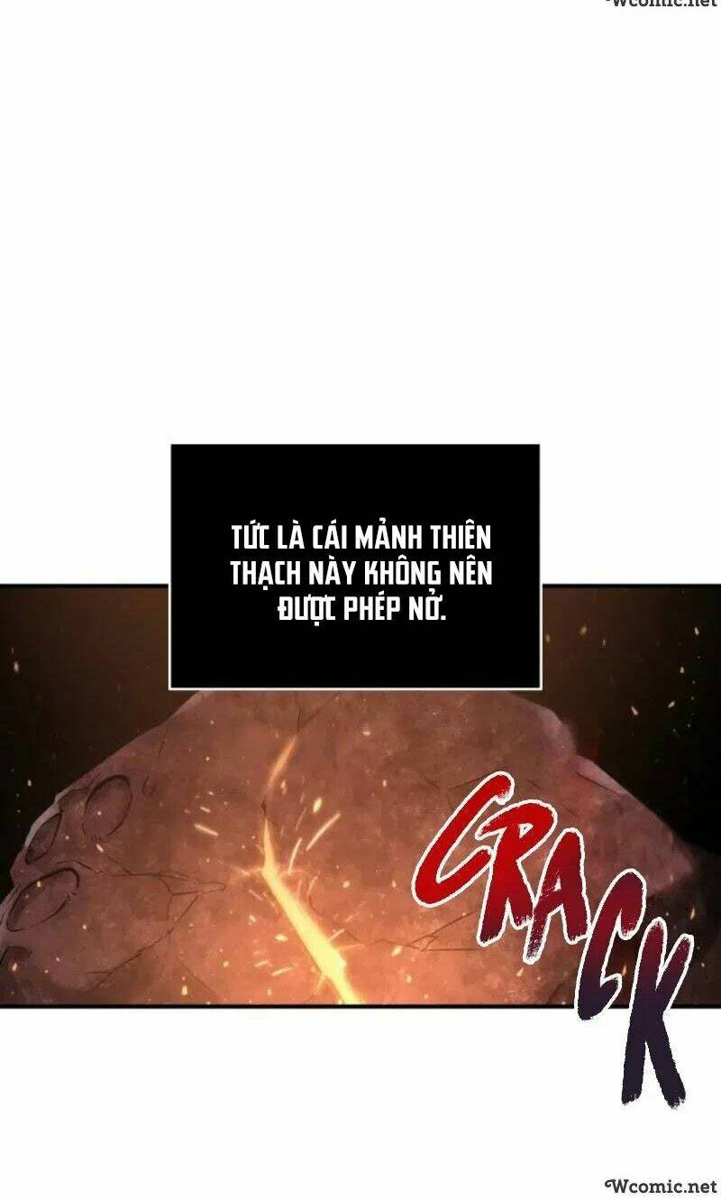 Toàn trí độc giả - Omniscient Reader - Chapter 51 - Page 49