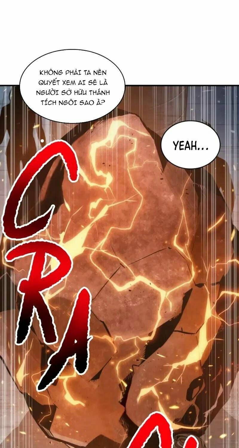 Toàn trí độc giả - Omniscient Reader - Chapter 51 - Page 50