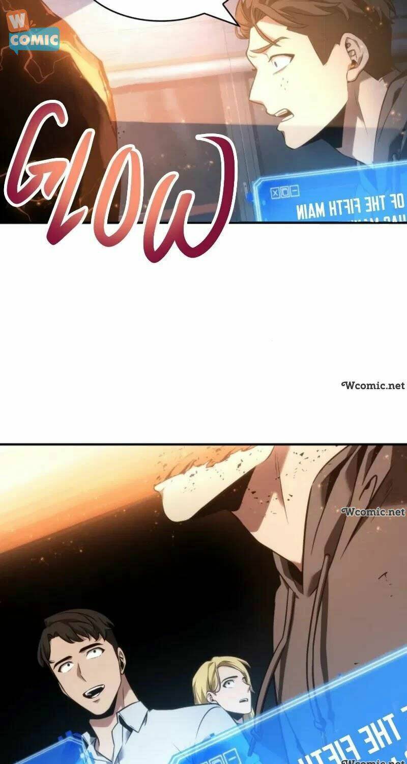 Toàn trí độc giả - Omniscient Reader - Chapter 51 - Page 52