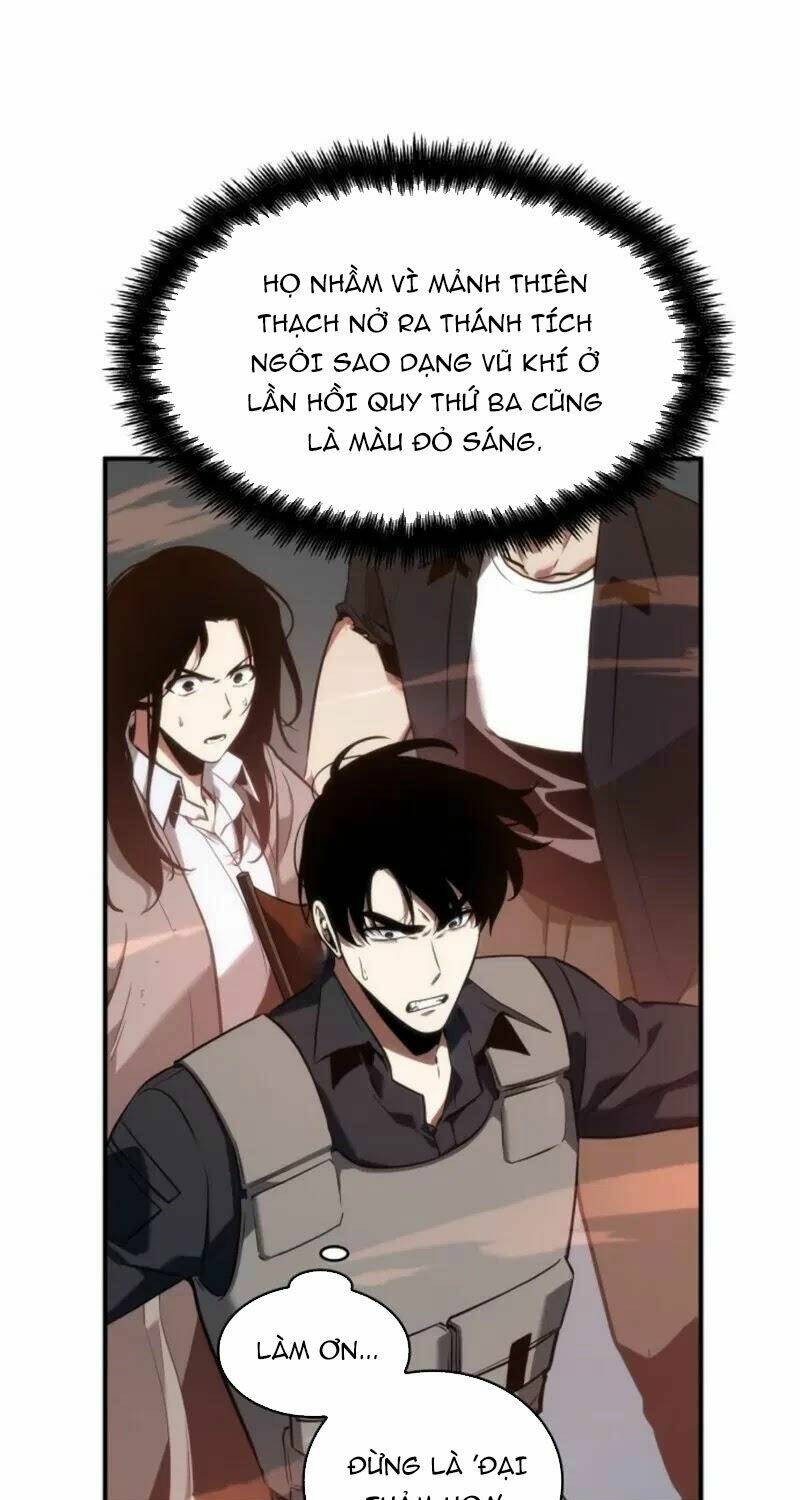 Toàn trí độc giả - Omniscient Reader - Chapter 51 - Page 54