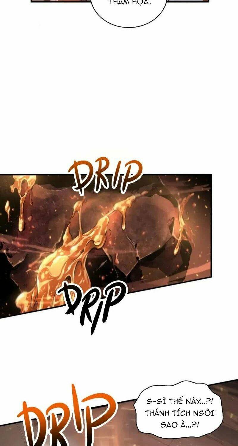 Toàn trí độc giả - Omniscient Reader - Chapter 51 - Page 55