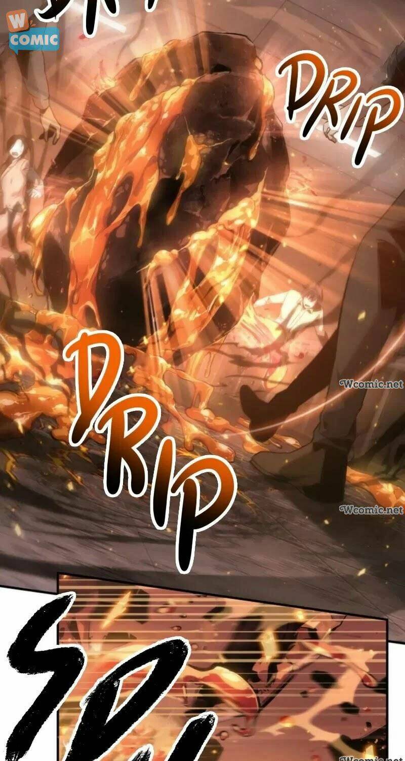 Toàn trí độc giả - Omniscient Reader - Chapter 51 - Page 56