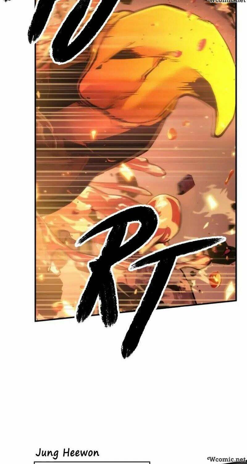 Toàn trí độc giả - Omniscient Reader - Chapter 51 - Page 57