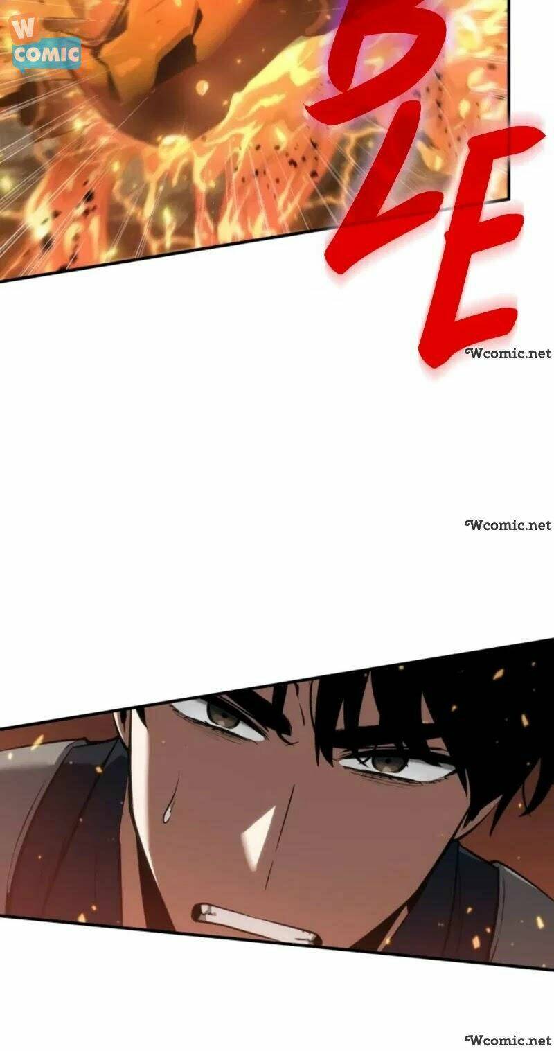 Toàn trí độc giả - Omniscient Reader - Chapter 51 - Page 59