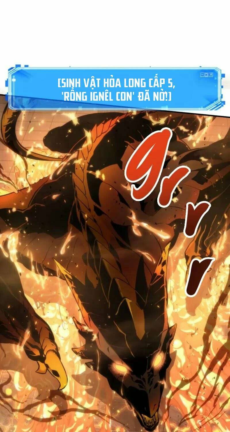 Toàn trí độc giả - Omniscient Reader - Chapter 51 - Page 60