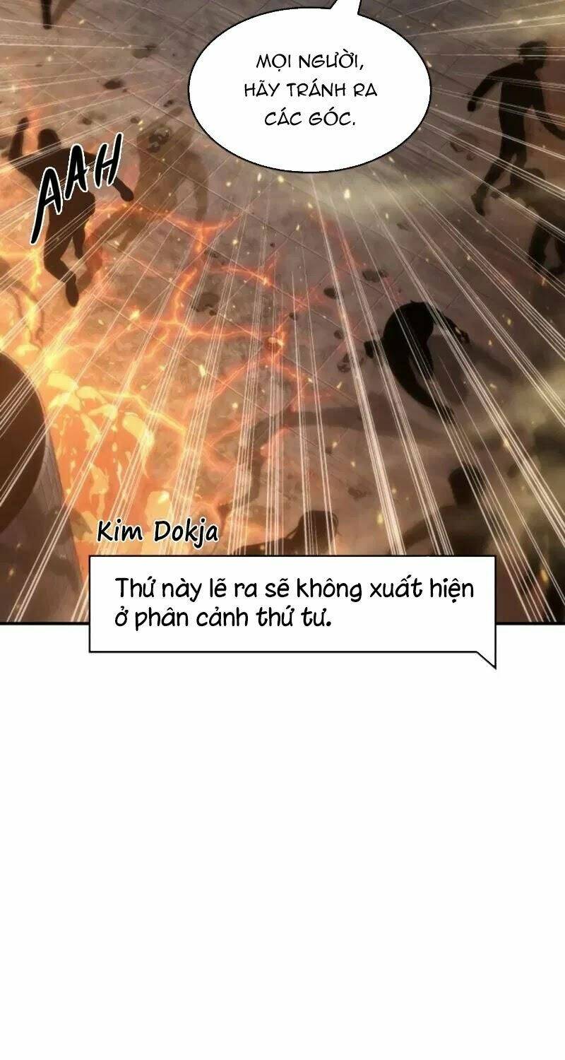 Toàn trí độc giả - Omniscient Reader - Chapter 51 - Page 64
