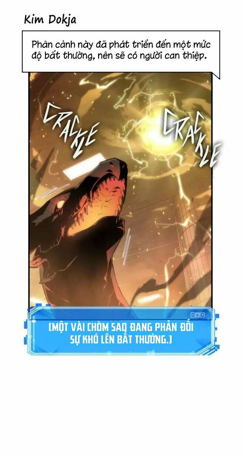 Toàn trí độc giả - Omniscient Reader - Chapter 51 - Page 65