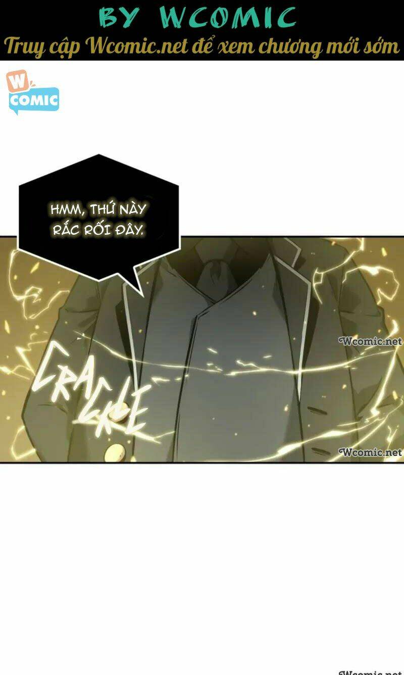 Toàn trí độc giả - Omniscient Reader - Chapter 51 - Page 66