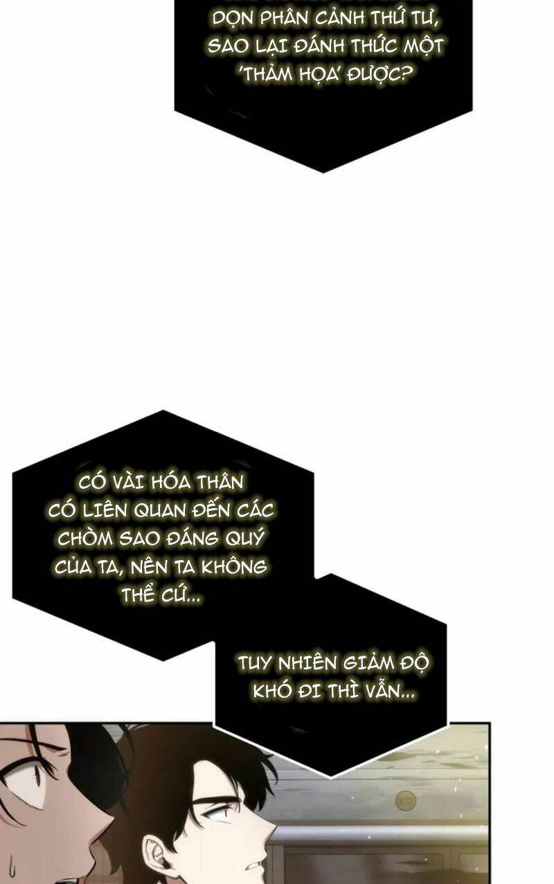 Toàn trí độc giả - Omniscient Reader - Chapter 51 - Page 68