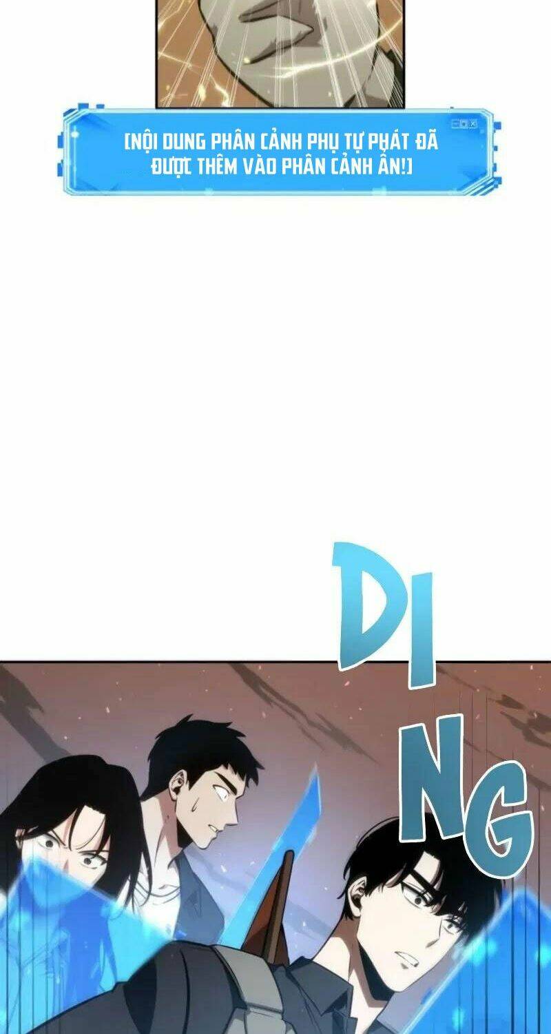 Toàn trí độc giả - Omniscient Reader - Chapter 51 - Page 73