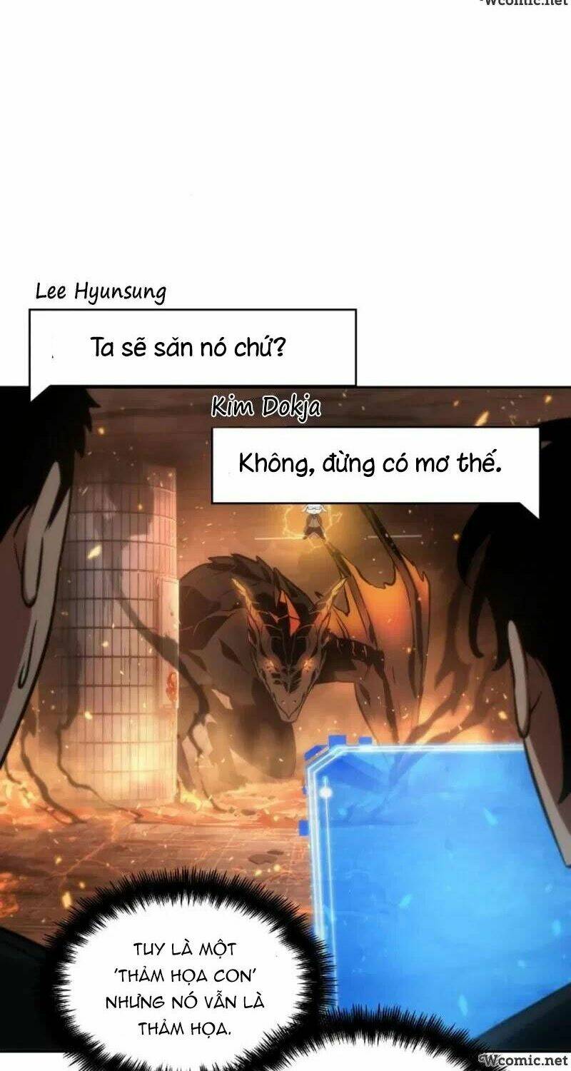 Toàn trí độc giả - Omniscient Reader - Chapter 51 - Page 75