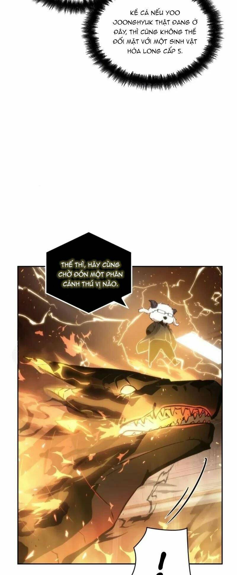 Toàn trí độc giả - Omniscient Reader - Chapter 51 - Page 76