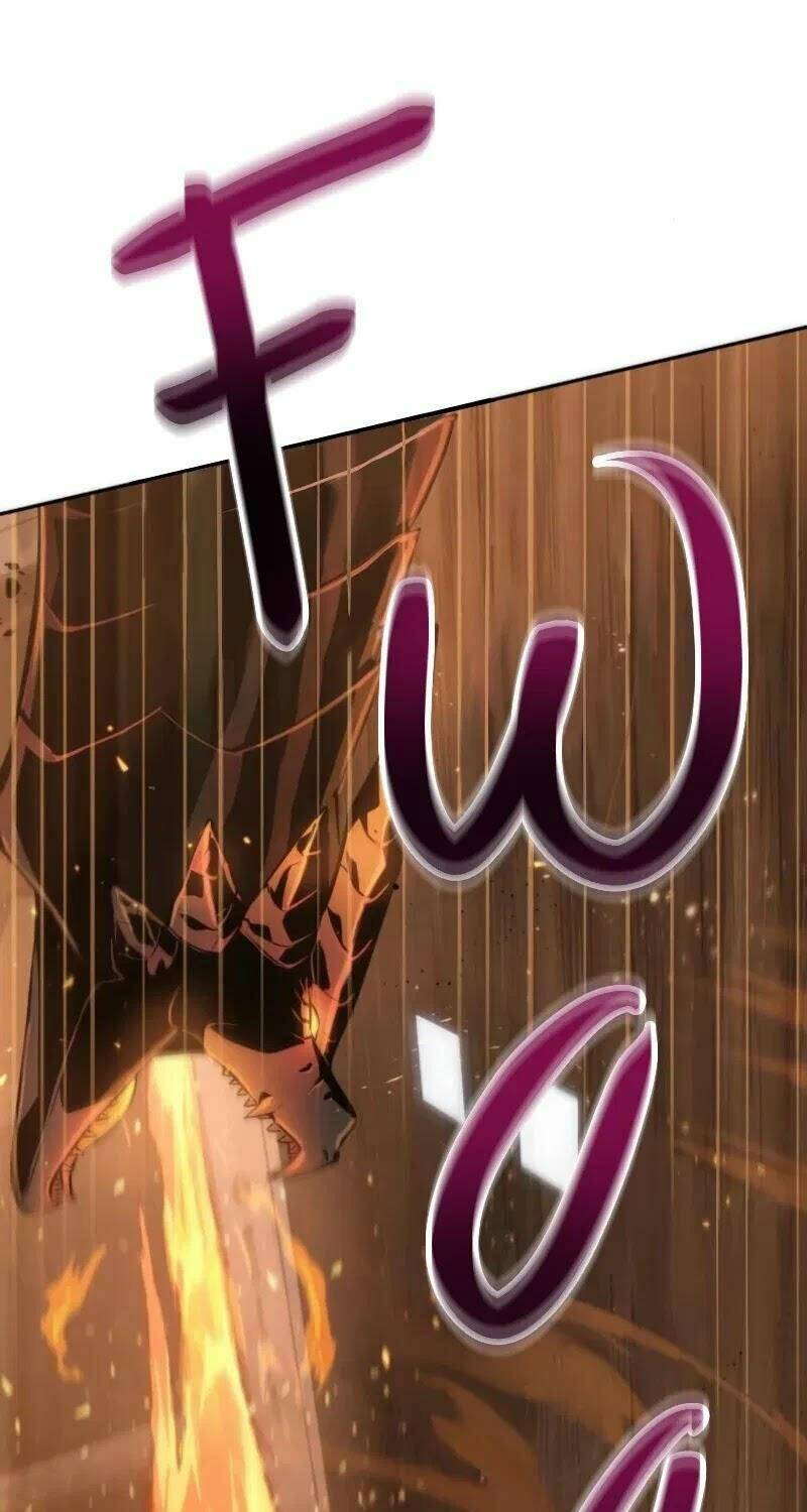 Toàn trí độc giả - Omniscient Reader - Chapter 51 - Page 78