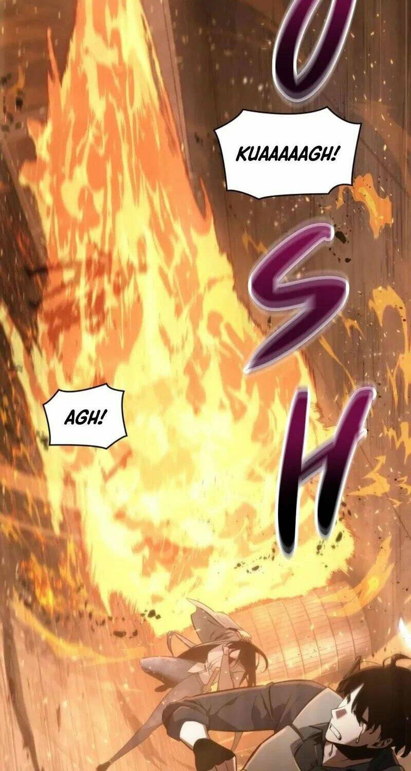 Toàn trí độc giả - Omniscient Reader - Chapter 51 - Page 79