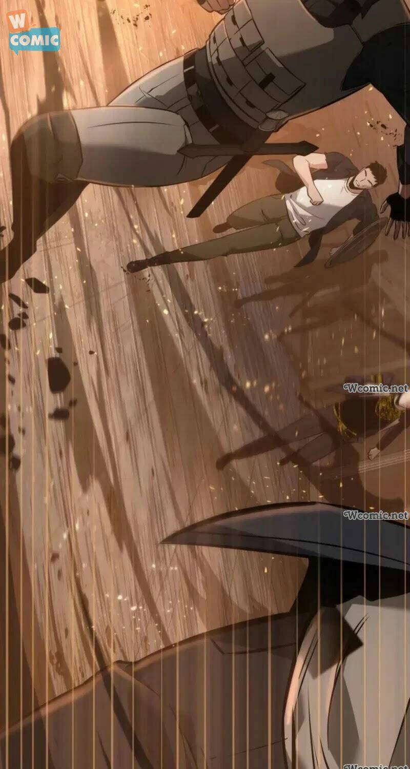 Toàn trí độc giả - Omniscient Reader - Chapter 51 - Page 80