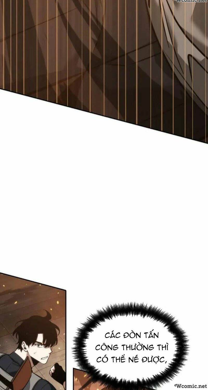 Toàn trí độc giả - Omniscient Reader - Chapter 51 - Page 81