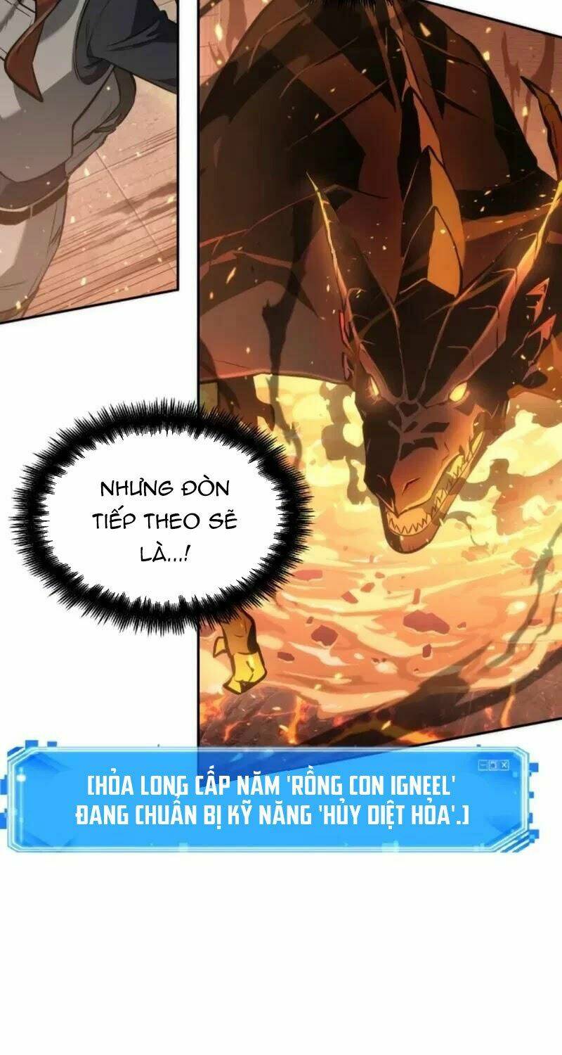 Toàn trí độc giả - Omniscient Reader - Chapter 51 - Page 82